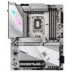 Obrázek GIGABYTE MB Sc LGA1700 Z790 AORUS PRO X, Intel Z790, 4xDDR5, 2xUSB-C, 1xHDMI, ATX