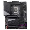 Obrázek GIGABYTE MB Sc LGA1700 Z790 AORUS ELITE X WiFi7, Intel Z790, 4xDDR5, 1xDP, 1xHDMI, WI-FI, ATX