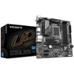 Obrázek GIGABYTE MB Sc LGA1700 B760M DS3H AX, Intel B760, 4xDDR5, 2xDP, 1xHDMI, WI-FI, mATX