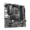 Obrázek GIGABYTE MB Sc LGA1700 B760M DS3H AX, Intel B760, 4xDDR5, 2xDP, 1xHDMI, WI-FI, mATX