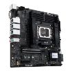 Obrázek ASUS MB Sc LGA1700 PRO WS W680M-ACE SE, Intel W680, 4xDDR5, 1xDP, 1xHDMI, 1xVGA, 1xmATX