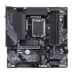 Obrázek GIGABYTE MB Sc LGA1700 B760M GAMING X AX, Intel B760, 4xDDR5, 1xDP, 1xHDMI, WiFi, mATX