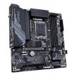 Obrázek GIGABYTE MB Sc LGA1700 B760M GAMING X AX, Intel B760, 4xDDR5, 1xDP, 1xHDMI, WiFi, mATX