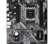 Obrázek ASRock MB Sc AM5 B650M-H/M.2+, AMD B650, 2xDDR5, 1xDP, 1xHDMI, mATX