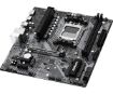 Obrázek ASRock MB Sc AM5 B650M-H/M.2+, AMD B650, 2xDDR5, 1xDP, 1xHDMI, mATX