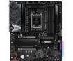 Obrázek ASRock MB Sc AM5 B650E Taichi LITE, AMD B650, 4xDDR5, 1xHDMI, WI-FI, EATX