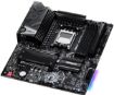 Obrázek ASRock MB Sc AM5 B650E Taichi LITE, AMD B650, 4xDDR5, 1xHDMI, WI-FI, EATX