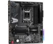 Obrázek ASRock MB Sc AM5 B650E Taichi LITE, AMD B650, 4xDDR5, 1xHDMI, WI-FI, EATX