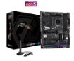 Obrázek ASRock MB Sc LGA1700 Z790 TAICHI, Intel Z790, 4xDDR5, 1xHDMI, WI-FI, E-ATX