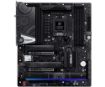 Obrázek ASRock MB Sc LGA1700 Z790 TAICHI, Intel Z790, 4xDDR5, 1xHDMI, WI-FI, E-ATX