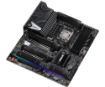 Obrázek ASRock MB Sc LGA1700 Z790 TAICHI, Intel Z790, 4xDDR5, 1xHDMI, WI-FI, E-ATX