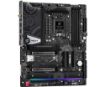 Obrázek ASRock MB Sc LGA1700 Z790 TAICHI, Intel Z790, 4xDDR5, 1xHDMI, WI-FI, E-ATX