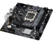 Obrázek ASRock MB Sc LGA1700 H610M-H2/M.2 D5, Intel H610, 2xDDR5, 2xHDMI, mATX