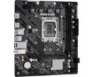 Obrázek ASRock MB Sc LGA1700 H610M-H2/M.2 D5, Intel H610, 2xDDR5, 2xHDMI, mATX