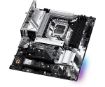 Obrázek ASRock MB Sc LGA1700 B760 PRO RS/D4 WiFi, Intel B760, 4xDDR4, 1xDP, 1xHDMI, ATX