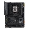 Obrázek ASUS MB Sc LGA1700 TUF GAMING Z790-PLUS WIFI, Intel Z790, 4xDDR5, 1xDP, 1xHDMI, WI-FI, ATX