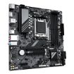 Obrázek GIGABYTE MB Sc AM5 B650M D3HP, AMD B650, 4xDDR5, 2xDP, 1xHDMI, mATX