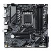 Obrázek GIGABYTE MB Sc AM5 B650M D3HP, AMD B650, 4xDDR5, 2xDP, 1xHDMI, mATX