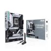 Obrázek ASUS MB Sc LGA1700 PRIME Z790-A WIFI, Intel Z790, 4xDDR5, 1xDP, 1xHDMI, WI-FI