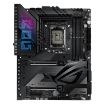 Obrázek ASUS MB Sc LGA1700 ROG MAXIMUS Z790 DARK HERO, Intel Z790, 4xDDR5, 1xHDMI, 2xThunderBolt, WI-FI, ATX