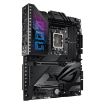 Obrázek ASUS MB Sc LGA1700 ROG MAXIMUS Z790 DARK HERO, Intel Z790, 4xDDR5, 1xHDMI, 2xThunderBolt, WI-FI, ATX