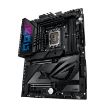 Obrázek ASUS MB Sc LGA1700 ROG MAXIMUS Z790 DARK HERO, Intel Z790, 4xDDR5, 1xHDMI, 2xThunderBolt, WI-FI, ATX