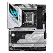 Obrázek ASUS MB Sc LGA1700 ROG STRIX Z790-A GAMING WIFI II, Intel Z790, 4xDDR5, 1xHDMI, 1xDP, WI-FI, ATX