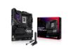 Obrázek ASUS MB Sc LGA1700 ROG STRIX Z790-E GAMING WIFI II, Intel Z790, 4xDDR5, 1xDP, 1xHDMI