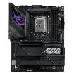 Obrázek ASUS MB Sc LGA1700 ROG STRIX Z790-E GAMING WIFI II, Intel Z790, 4xDDR5, 1xDP, 1xHDMI