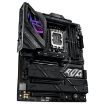 Obrázek ASUS MB Sc LGA1700 ROG STRIX Z790-E GAMING WIFI II, Intel Z790, 4xDDR5, 1xDP, 1xHDMI