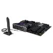 Obrázek ASUS MB Sc LGA1700 ROG STRIX Z790-E GAMING WIFI II, Intel Z790, 4xDDR5, 1xDP, 1xHDMI