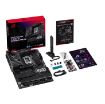 Obrázek ASUS MB Sc LGA1700 ROG STRIX Z790-E GAMING WIFI II, Intel Z790, 4xDDR5, 1xDP, 1xHDMI