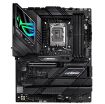 Obrázek ASUS MB Sc LGA1700 ROG STRIX Z790-F GAMING WIFI II, Intel Z790, 4xDDR5, 1xDP, 1xHDMI