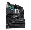 Obrázek ASUS MB Sc LGA1700 ROG STRIX Z790-F GAMING WIFI II, Intel Z790, 4xDDR5, 1xDP, 1xHDMI