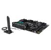 Obrázek ASUS MB Sc LGA1700 ROG STRIX Z790-F GAMING WIFI II, Intel Z790, 4xDDR5, 1xDP, 1xHDMI