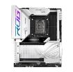 Obrázek ASUS MB Sc LGA1700 ROG MAXIMUS Z790 FORMULA, Intel Z790, 4xDDR5, 1xHDMI, 2xThunderBolt