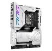 Obrázek ASUS MB Sc LGA1700 ROG MAXIMUS Z790 FORMULA, Intel Z790, 4xDDR5, 1xHDMI, 2xThunderBolt