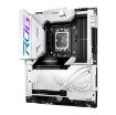 Obrázek ASUS MB Sc LGA1700 ROG MAXIMUS Z790 FORMULA, Intel Z790, 4xDDR5, 1xHDMI, 2xThunderBolt