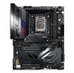 Obrázek ASUS MB Sc LGA1700 ROG MAXIMUS Z790 APEX ENCORE, Intel Z790, 2xDDR5