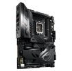 Obrázek ASUS MB Sc LGA1700 ROG MAXIMUS Z790 APEX ENCORE, Intel Z790, 2xDDR5