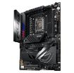 Obrázek ASUS MB Sc LGA1700 ROG MAXIMUS Z790 APEX ENCORE, Intel Z790, 2xDDR5