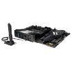 Obrázek ASUS MB Sc LGA1700 ROG MAXIMUS Z790 APEX ENCORE, Intel Z790, 2xDDR5