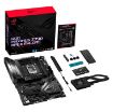 Obrázek ASUS MB Sc LGA1700 ROG MAXIMUS Z790 APEX ENCORE, Intel Z790, 2xDDR5