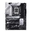 Obrázek ASUS MB Sc LGA1700 PRIME Z790-P, Intel Z790, 4xDDR5, 1xDP, 1xHDMI