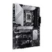 Obrázek ASUS MB Sc LGA1700 PRIME Z790-P, Intel Z790, 4xDDR5, 1xDP, 1xHDMI