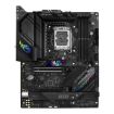 Obrázek ASUS MB Sc LGA1700 ROG STRIX B760-F GAMING WIFI, Intel B760, 4xDDR5, 1xDP, 1xHDMI, WI-FI