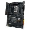 Obrázek ASUS MB Sc LGA1700 TUF GAMING B760-PLUS WIFI, Intel B760, 4xDDR5, 1xDP, 1xHDMI, WI-FI