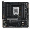 Obrázek ASUS MB Sc LGA1700 TUF GAMING B760M-PLUS WIFI, Intel B760, 4xDDR5, 1xDP, 1xHDMI, WI-FI, mATX