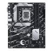 Obrázek ASUS MB Sc LGA1700 PRIME B760-PLUS, Intel B760, 4xDDR5, 1xDP, 1xHDMI, 1xVGA, ATX