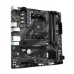 Obrázek GIGABYTE MB Sc AM4 A520M DS3H V2, AMD A520, 4xDDR4, 1xHDMI, 1xDP, mATX